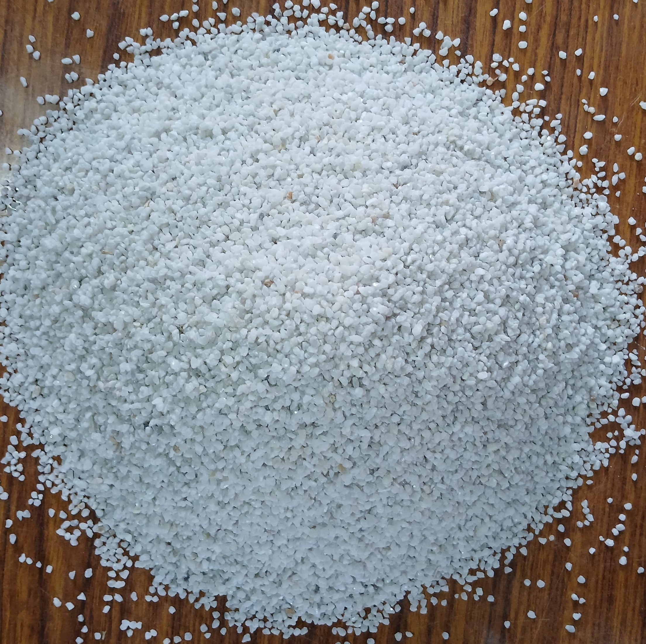 Dolomite Grain